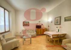 Foto Appartamento in vendita a Venezia - 3 locali 50mq
