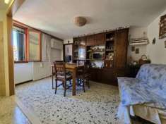 Foto Appartamento in vendita a Venezia - 3 locali 58mq