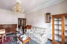 Foto Appartamento in vendita a Venezia - 3 locali 89mq