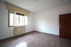 Foto Appartamento in vendita a Venezia - 3 locali 90mq
