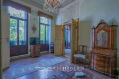 Foto Appartamento in vendita a Venezia - 396mq