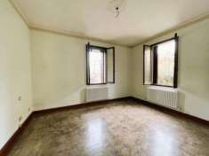 Foto Appartamento in vendita a Venezia - 4 locali 75mq