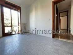 Foto Appartamento in vendita a Venezia - 4 locali 86mq