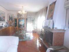Foto Appartamento in vendita a Venezia - 5 locali 135mq