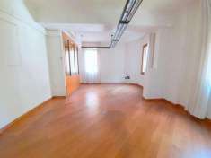 Foto Appartamento in vendita a Venezia - 5 locali 145mq