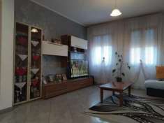 Foto Appartamento in vendita a Venezia - 6 locali 98mq