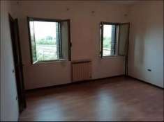 Foto Appartamento in vendita a Venezia