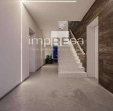 Foto Appartamento in vendita a Venezia