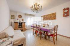 Foto Appartamento in vendita a Venezia