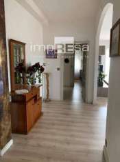 Foto Appartamento in vendita a Venezia
