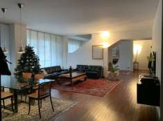 Foto Appartamento in vendita a Venezia