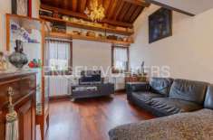 Foto Appartamento in vendita a Venezia