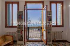 Foto Appartamento in vendita a Venezia