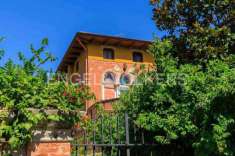 Foto Appartamento in vendita a Venezia