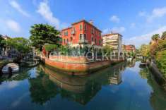 Foto Appartamento in vendita a Venezia