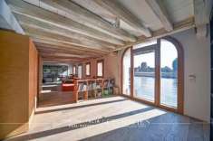 Foto Appartamento in vendita a Venezia