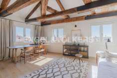 Foto Appartamento in vendita a Venezia