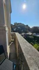 Foto Appartamento in vendita a Venezia