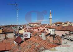 Foto Appartamento in vendita a Venezia