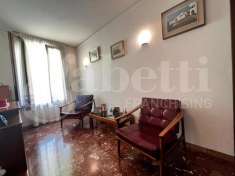 Foto Appartamento in vendita a Venezia