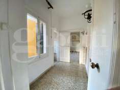 Foto Appartamento in vendita a Venezia