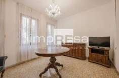 Foto Appartamento in vendita a Venezia