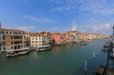 Foto Appartamento in vendita a Venezia