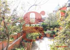 Foto Appartamento in vendita a Venezia
