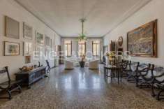 Foto Appartamento in vendita a Venezia