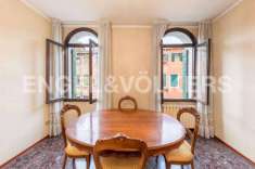 Foto Appartamento in vendita a Venezia