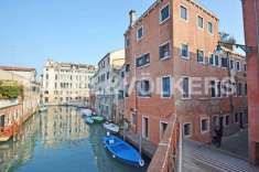 Foto Appartamento in vendita a Venezia