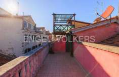 Foto Appartamento in vendita a Venezia