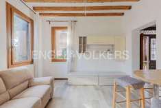 Foto Appartamento in vendita a Venezia