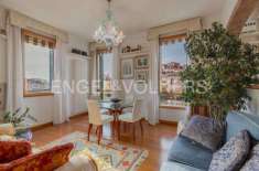 Foto Appartamento in vendita a Venezia