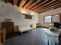 Foto Appartamento in vendita a Venezia