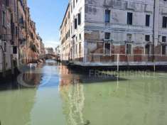 Foto Appartamento in vendita a Venezia