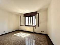 Foto Appartamento in vendita a Venezia