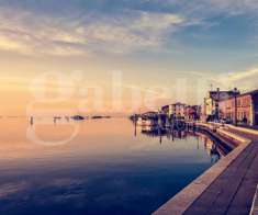 Foto Appartamento in vendita a Venezia