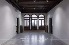Foto Appartamento in vendita a Venezia