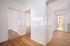 Foto Appartamento in vendita a Venezia