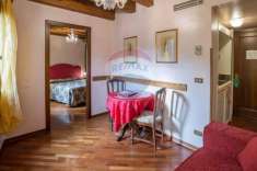 Foto Appartamento in vendita a Venezia
