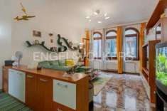 Foto Appartamento in vendita a Venezia