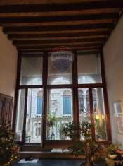 Foto Appartamento in vendita a Venezia