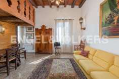 Foto Appartamento in vendita a Venezia