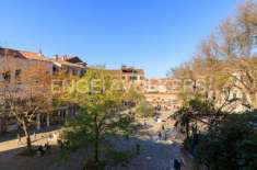 Foto Appartamento in vendita a Venezia