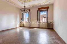 Foto Appartamento in vendita a Venezia