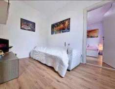 Foto Appartamento in vendita a Venezia