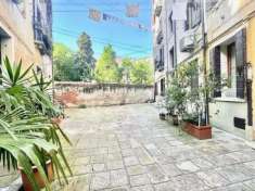 Foto Appartamento in vendita a Venezia