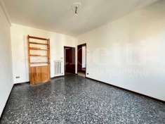 Foto Appartamento in vendita a Venezia