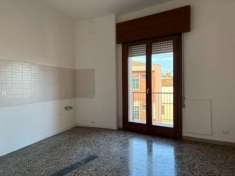 Foto Appartamento in vendita a Venezia